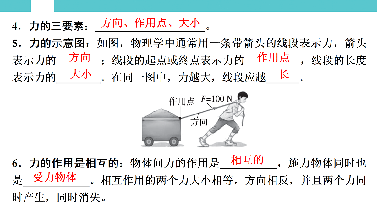 17525787第3页