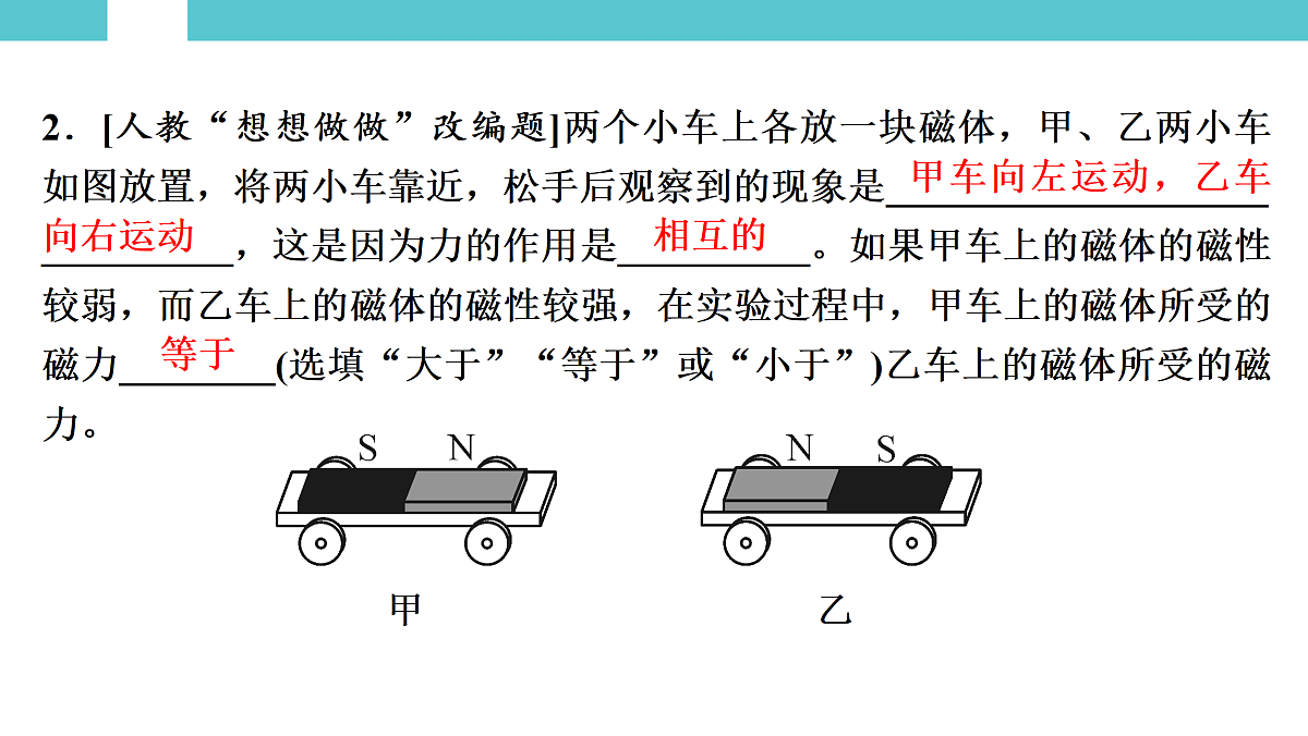 17525787第5页