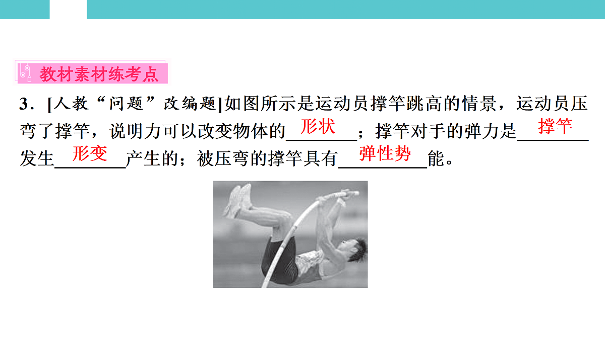 17525787第8页