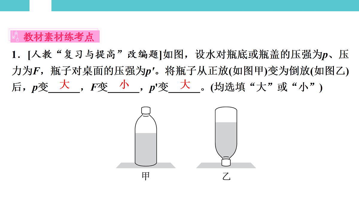 17525795第5页