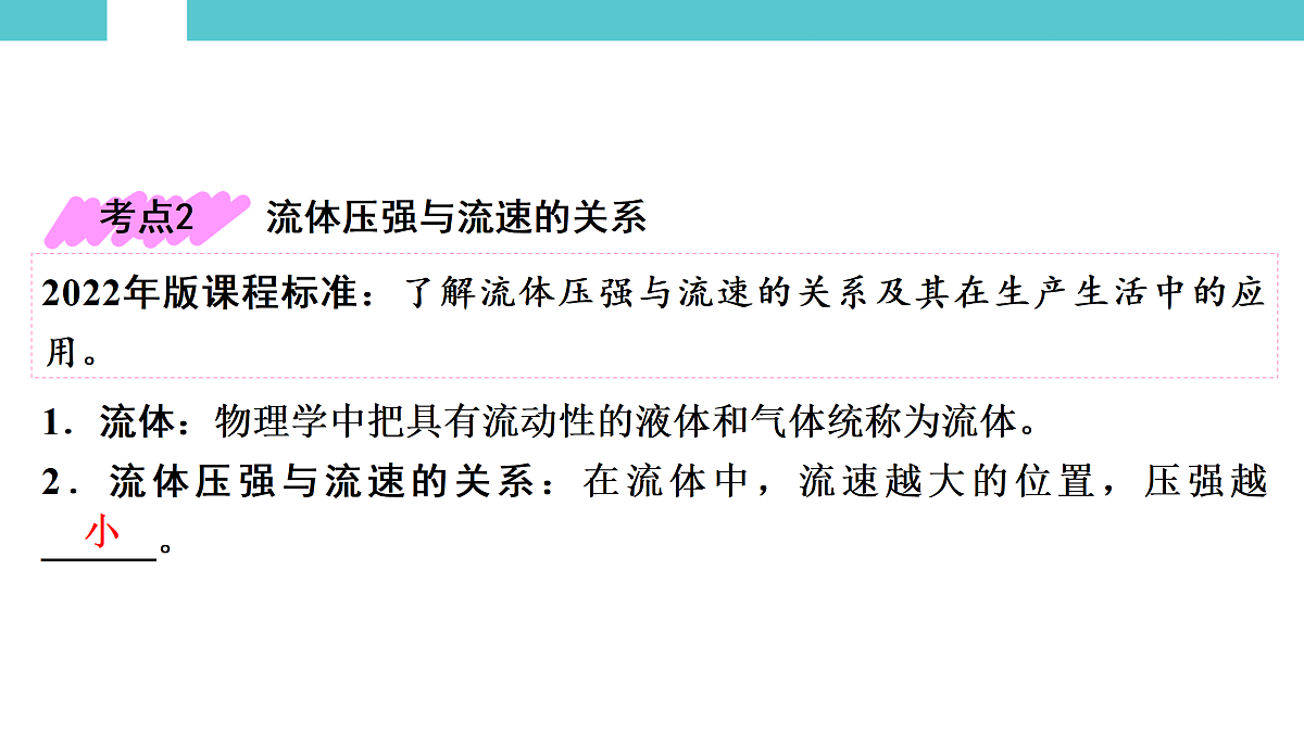 17525796第5页