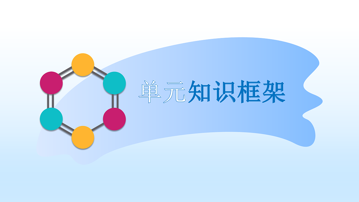 17525864第3页