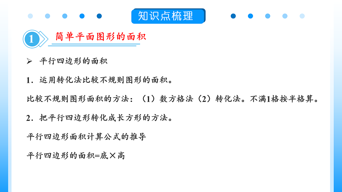 17525864第6页