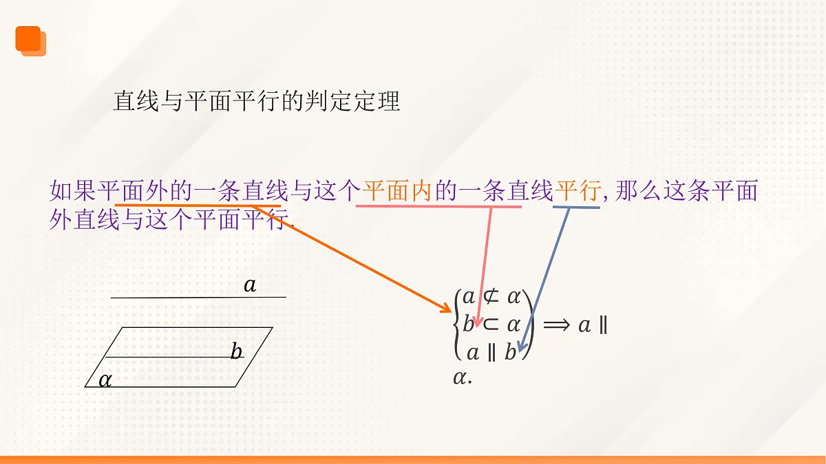 17526077第3页