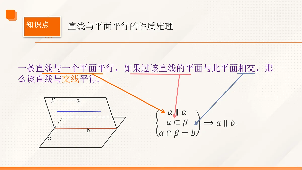 17526077第4页