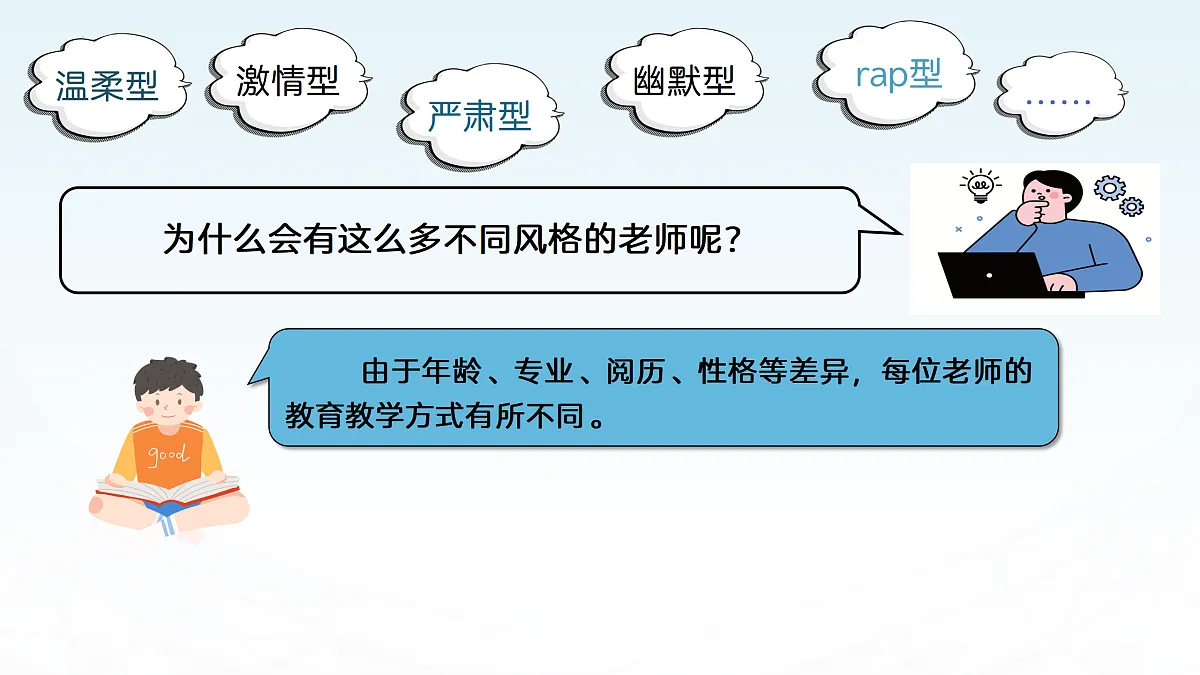 17526108第5页