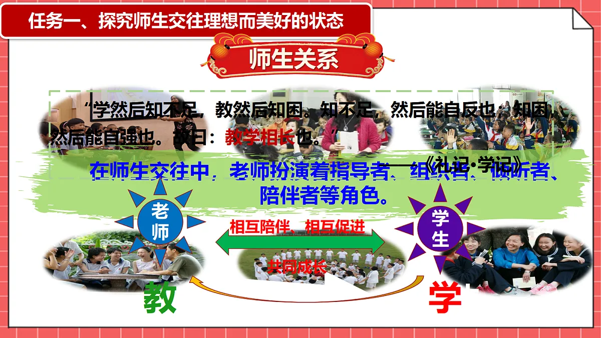 17526109第7页