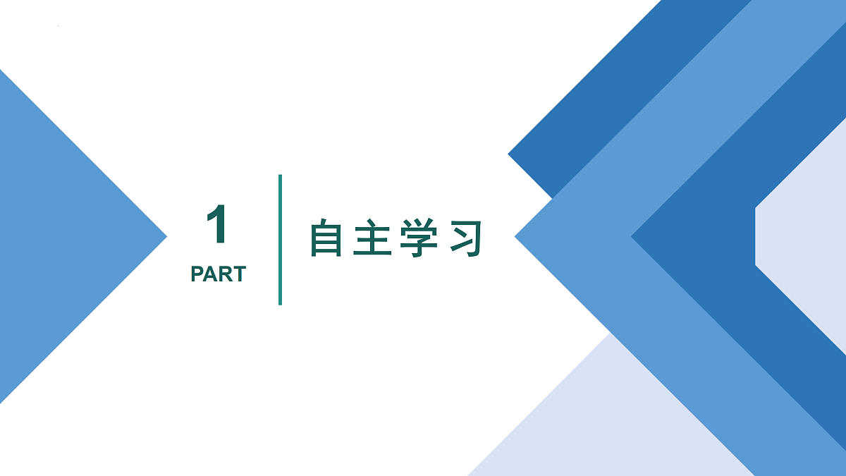 17526110第5页