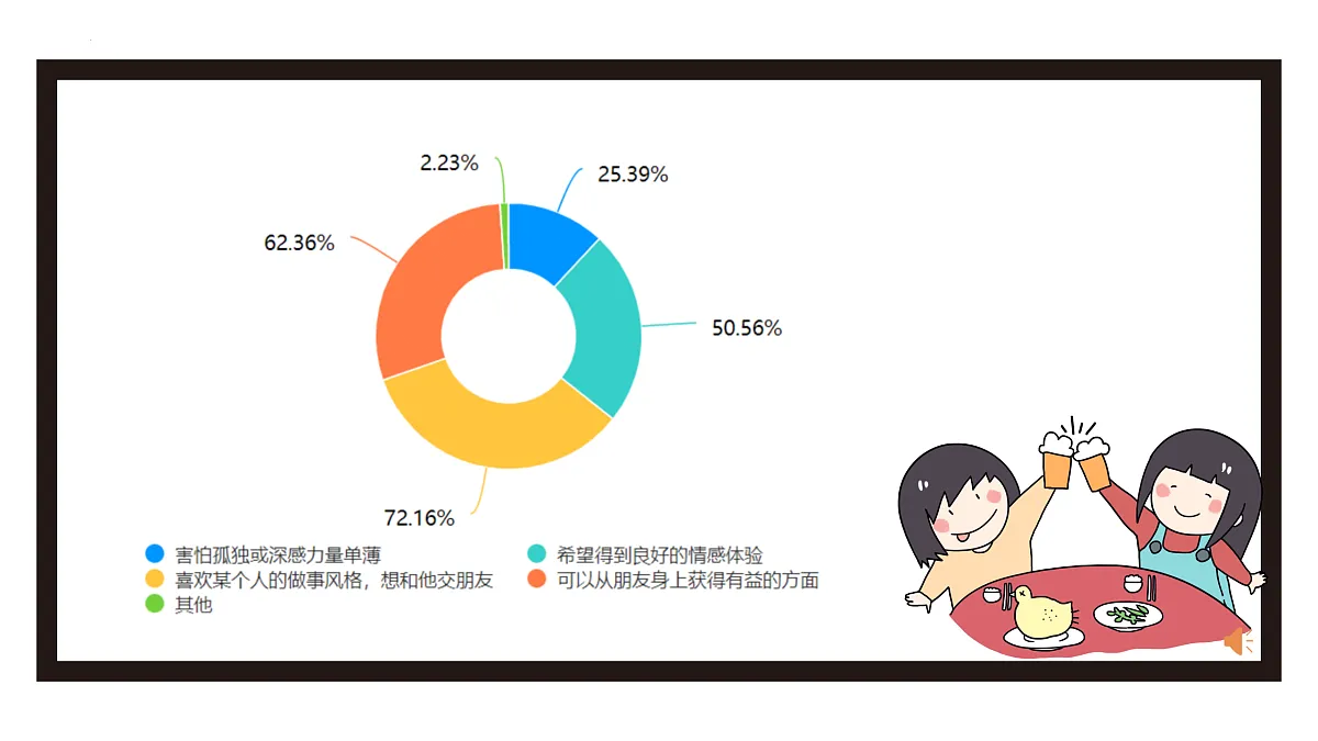 17526122第2页