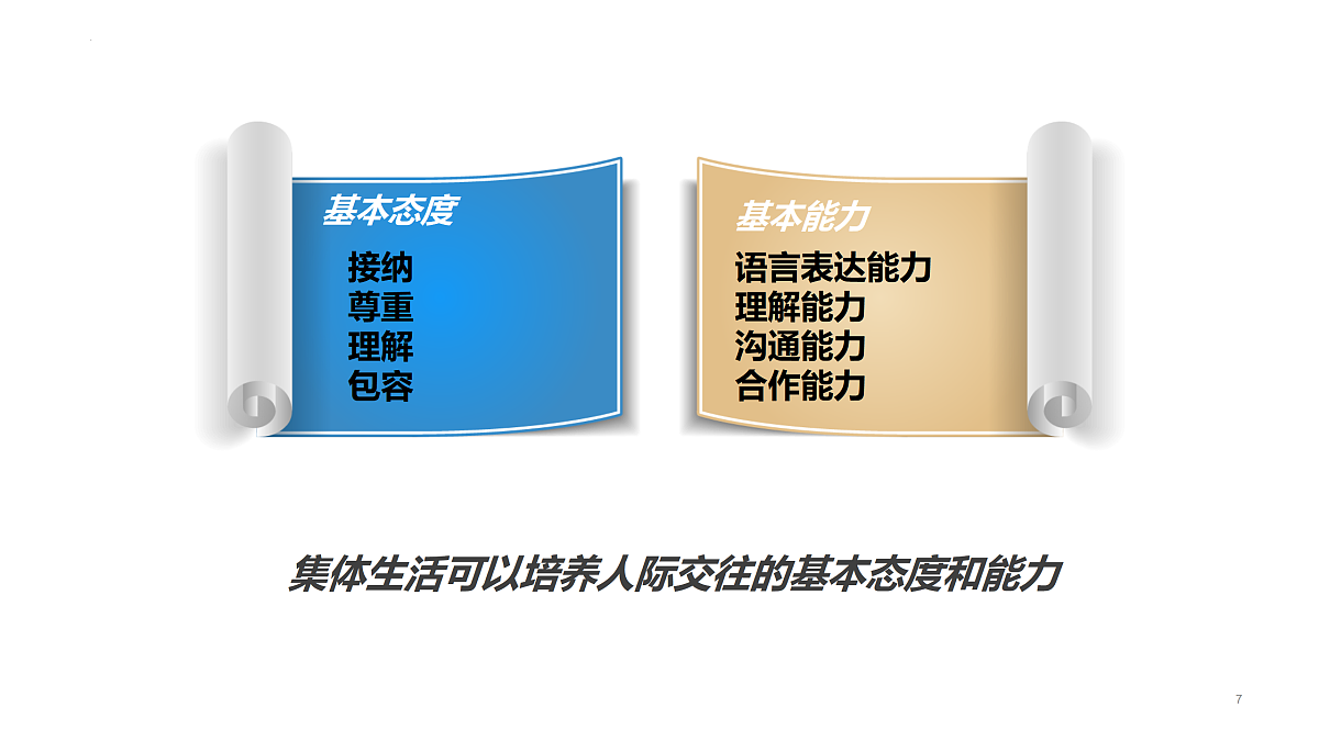 17526125第7页