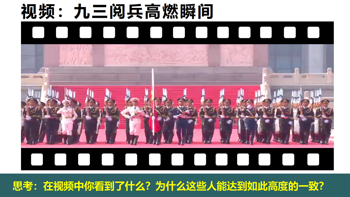 17526126第1页