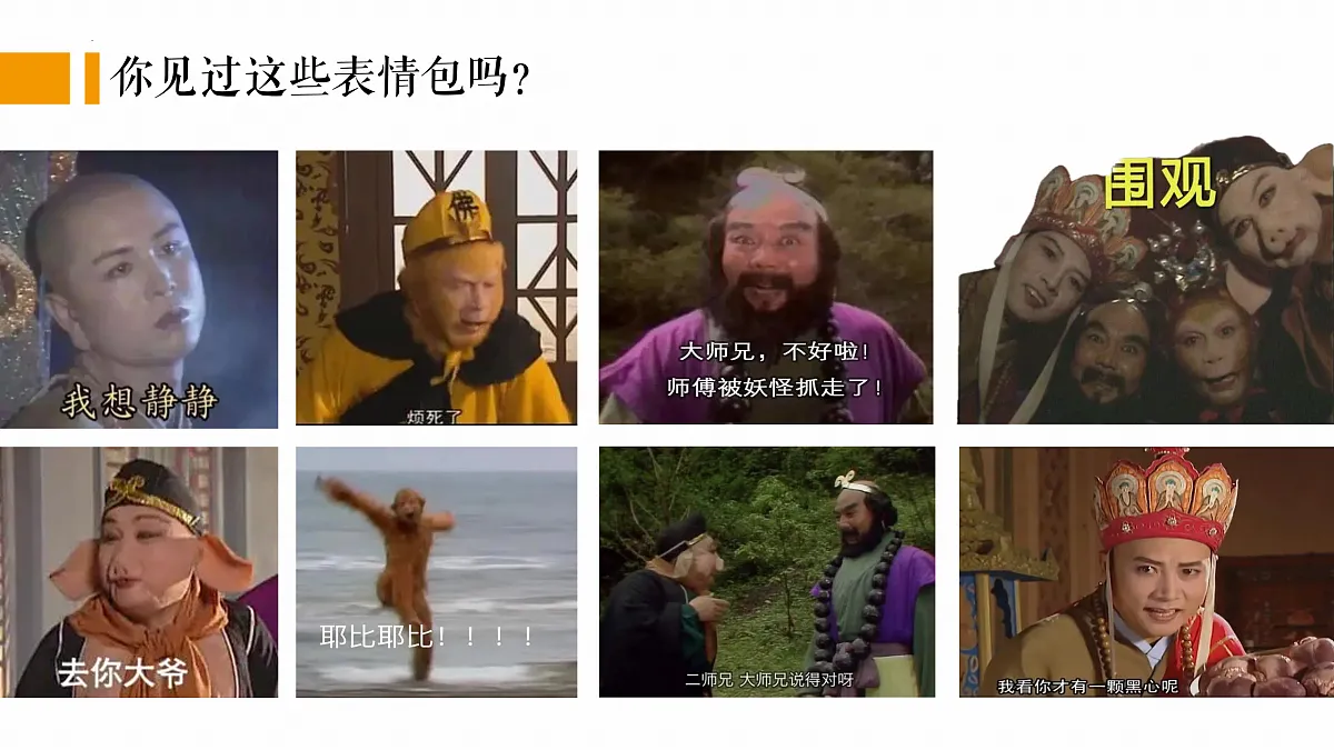 17526132第3页