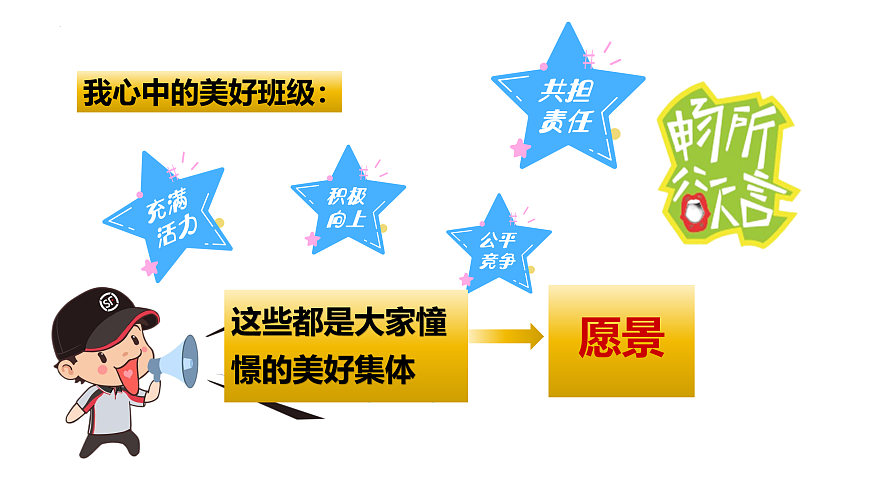 17526138第6页