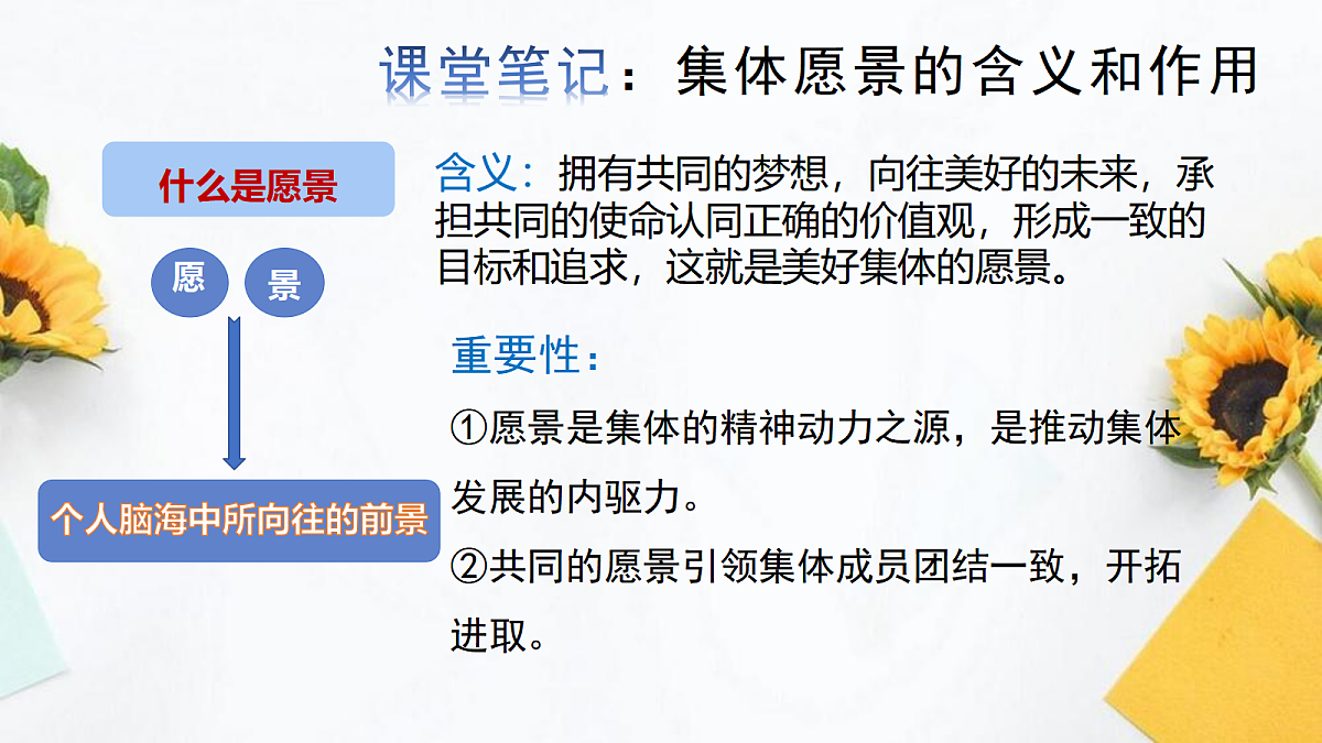 17526141第7页