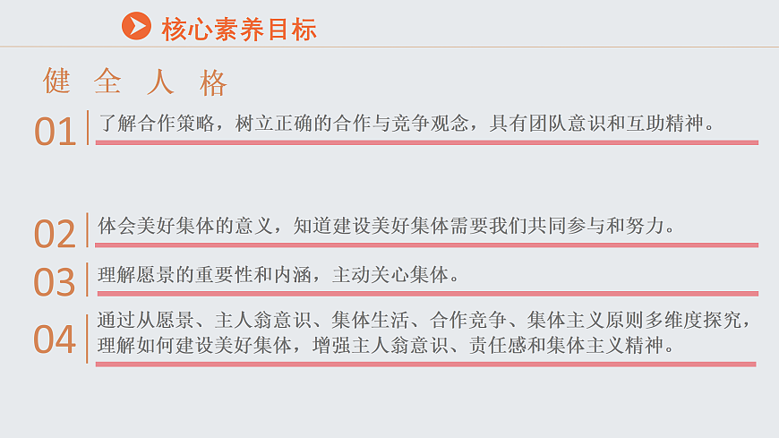 17526142第2页