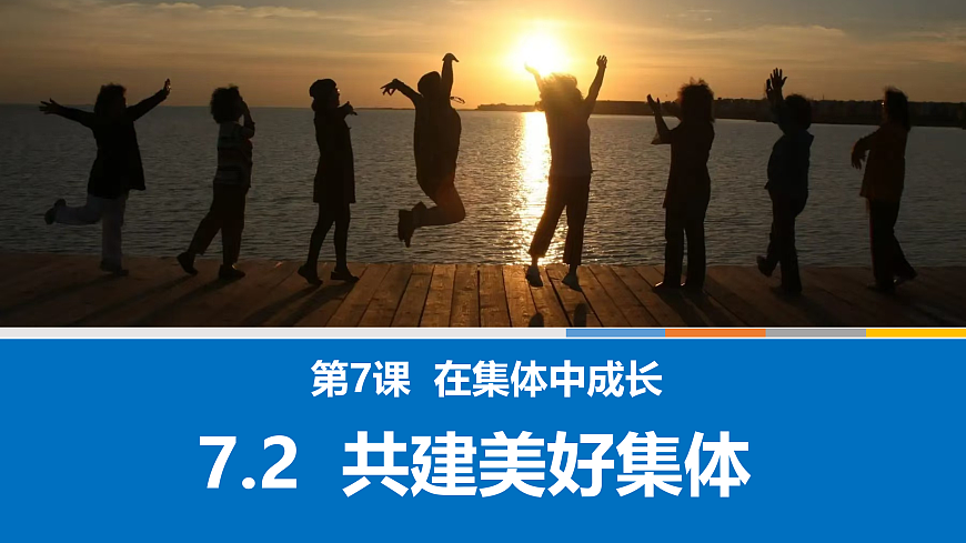 17526143第3页