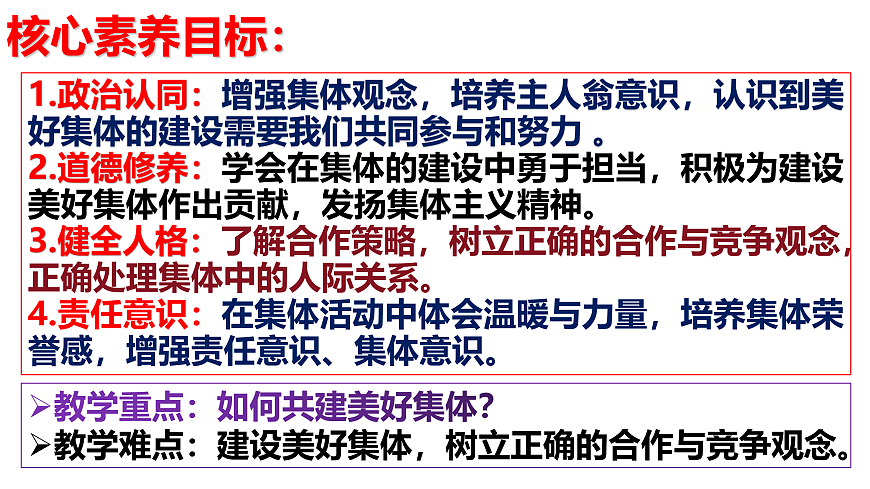 17526143第4页