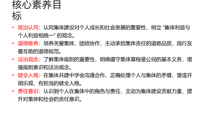 17526144第2页