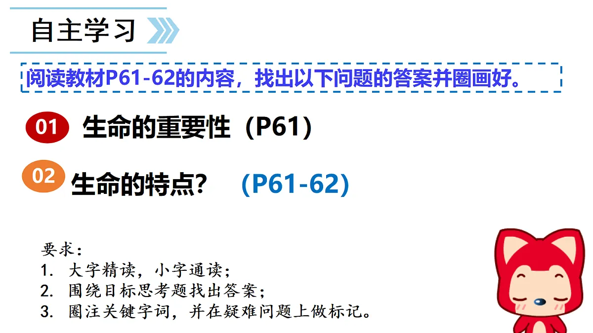 17526149第3页