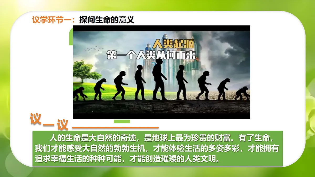17526149第4页