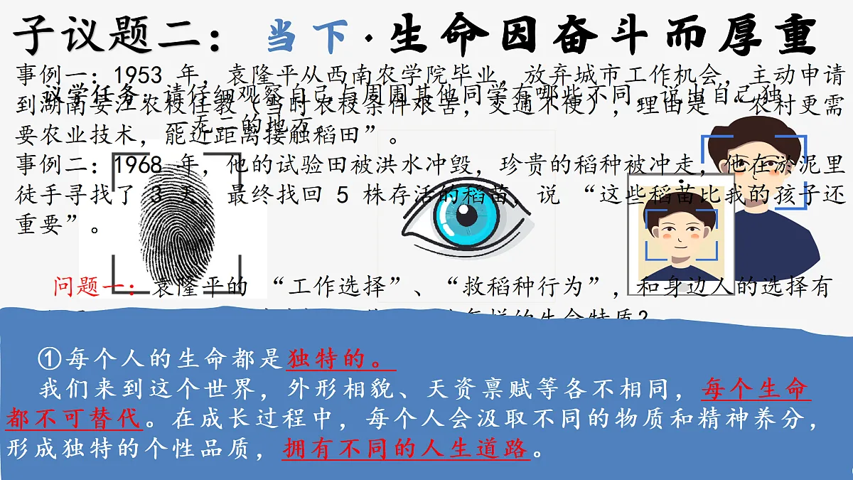 17526151第6页