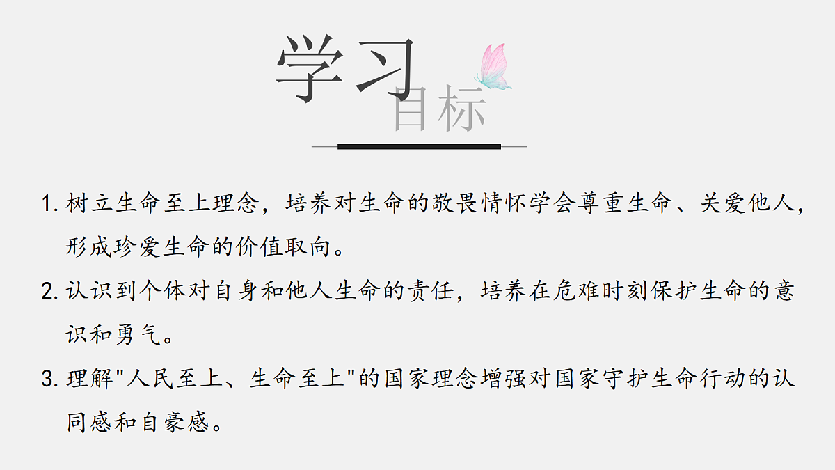 17526155第2页