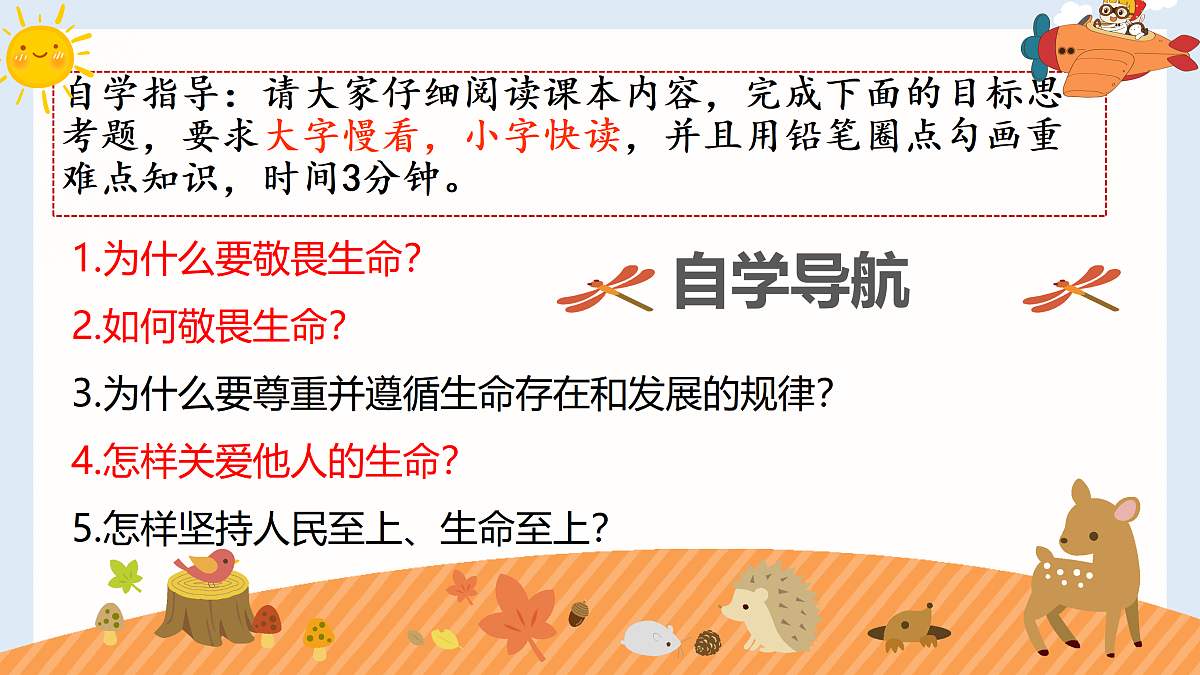 17526157第4页