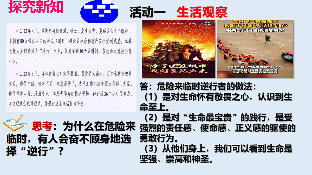 17526157第7页