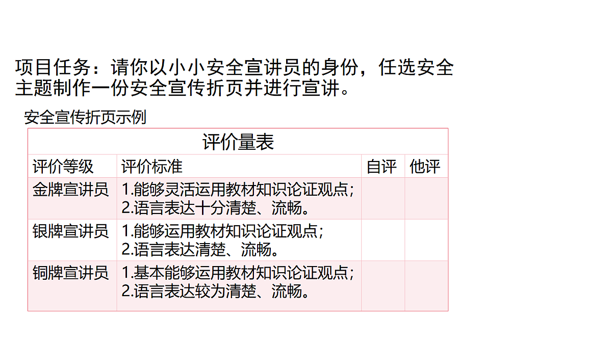 17526160第3页