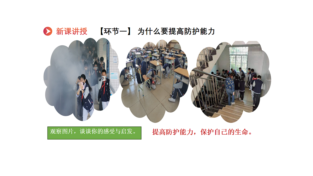 17526160第4页