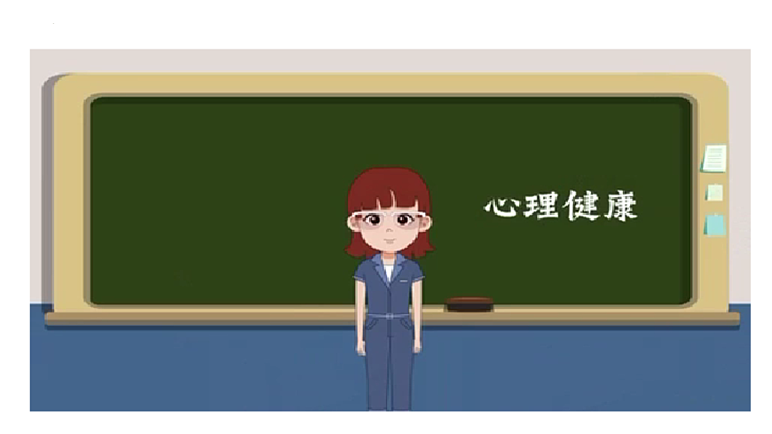 17526163第8页