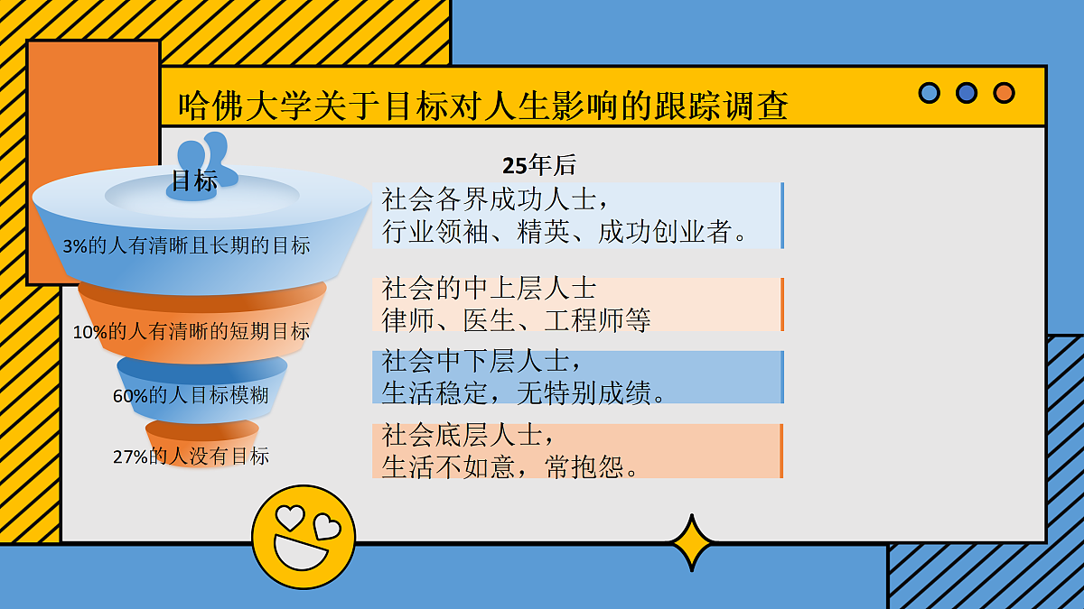 17526165第4页
