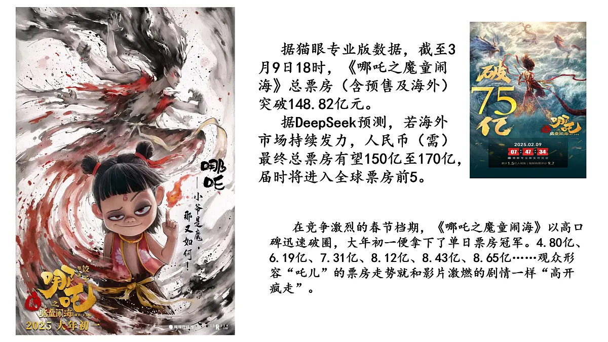 17526171第1页