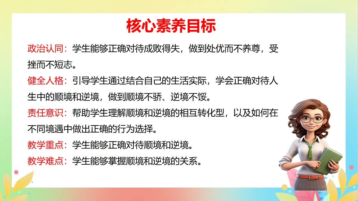 17526175第3页