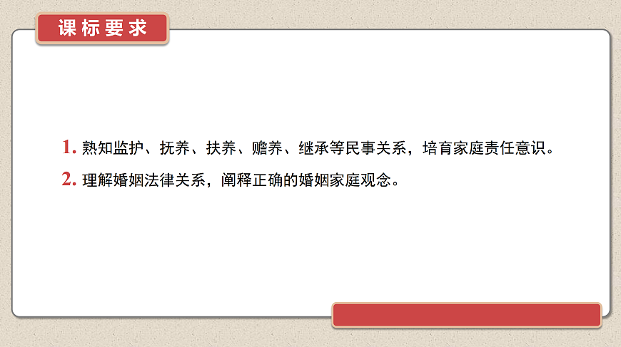 17526267第2页