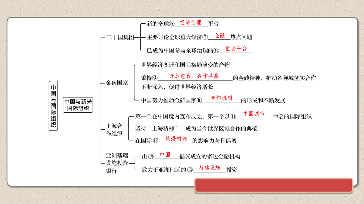 17526270第5页