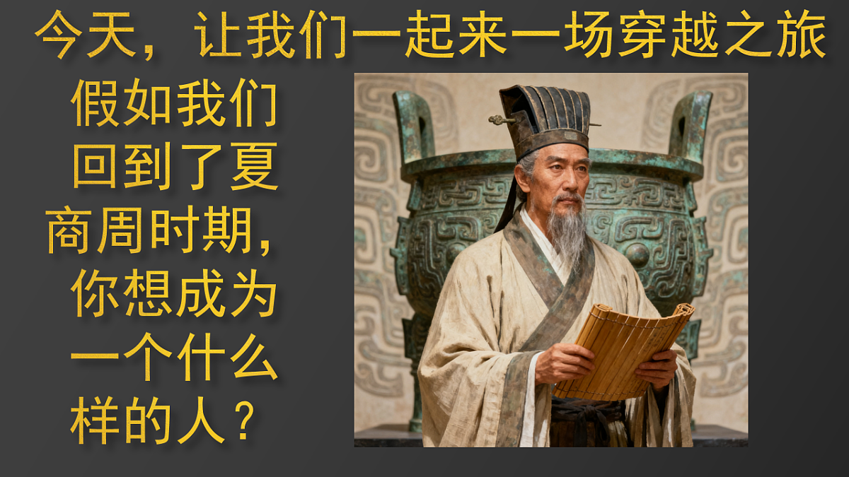 17526373第2页