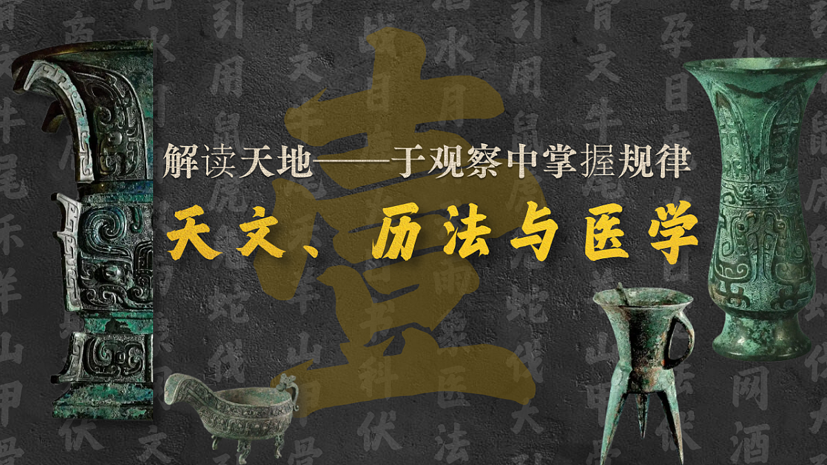 17526373第4页