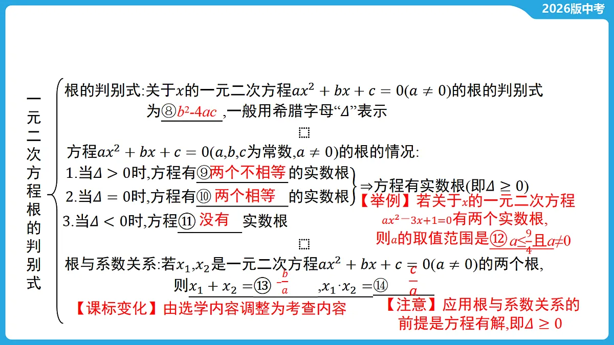 17526440第4页