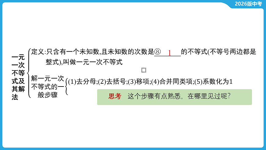 17526441第3页