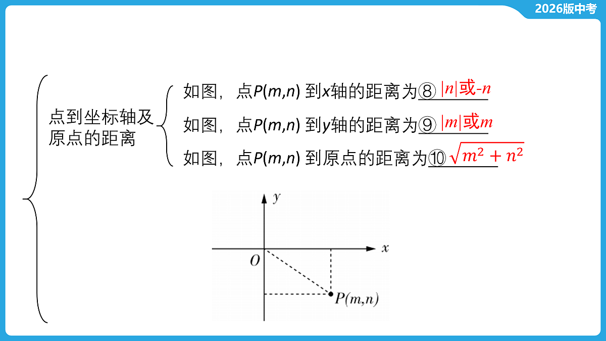 17526443第4页