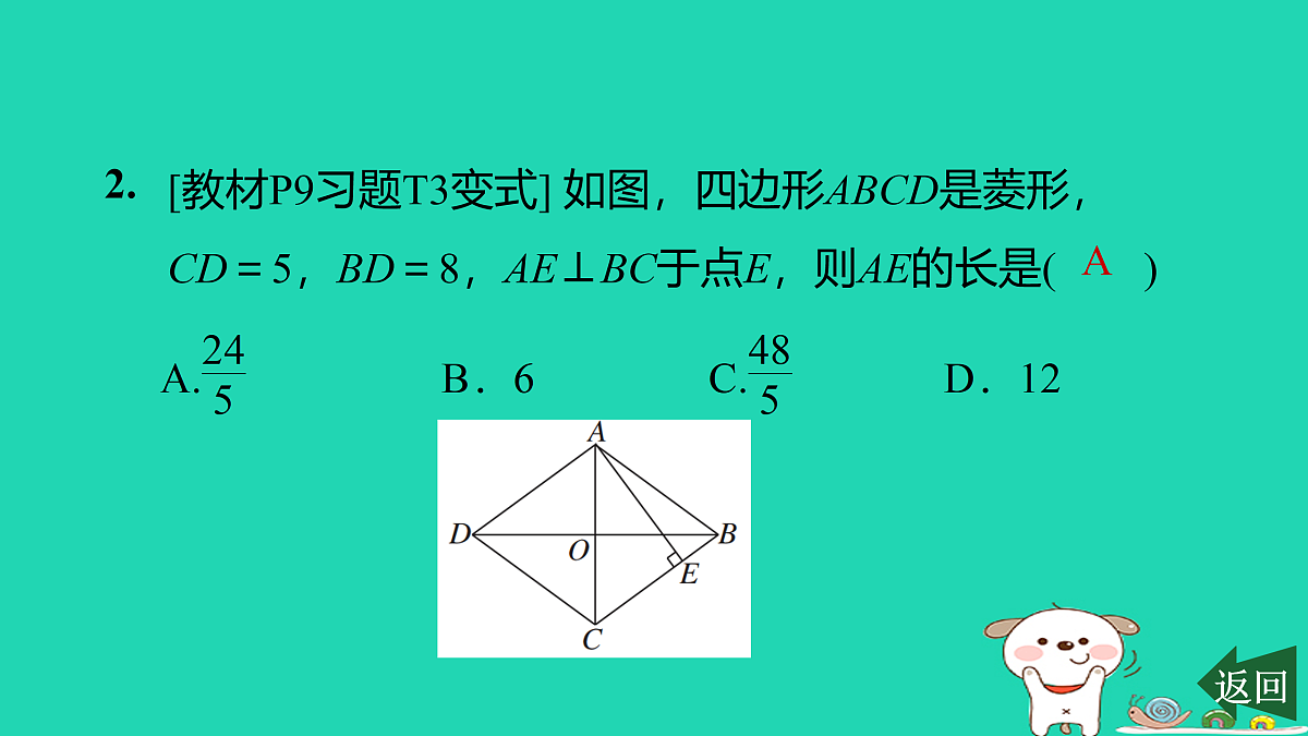 17526476第3页