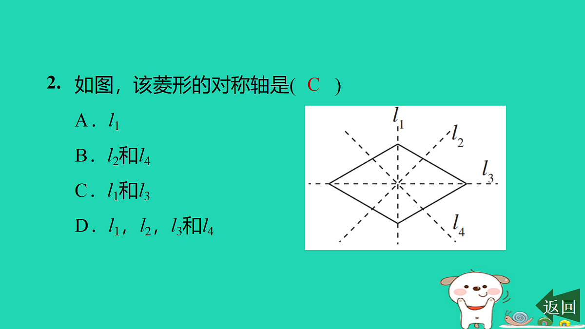 17526477第3页