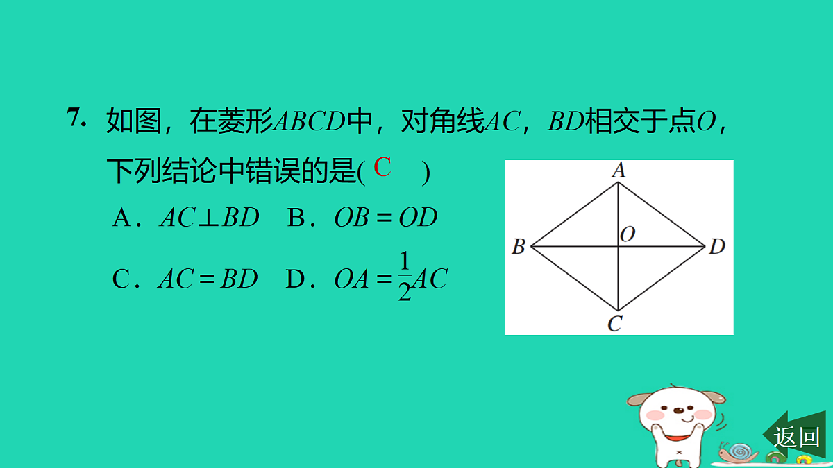 17526477第8页