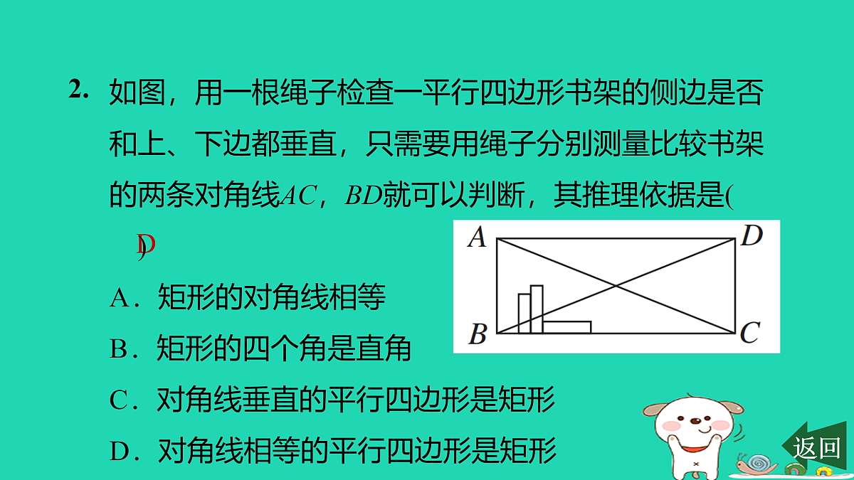 17526479第3页