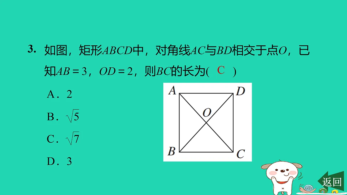 17526479第4页