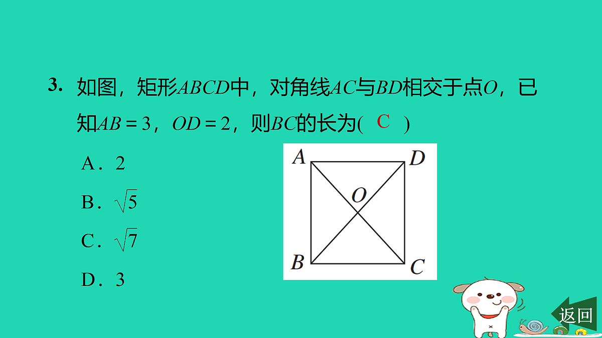17526479第4页