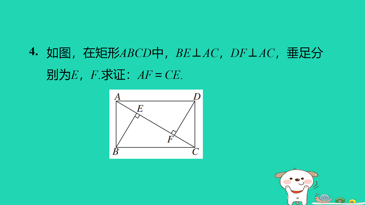 17526480第5页