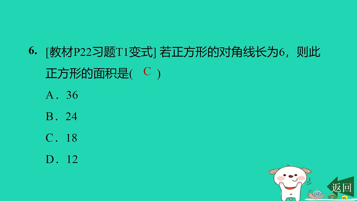 17526482第7页