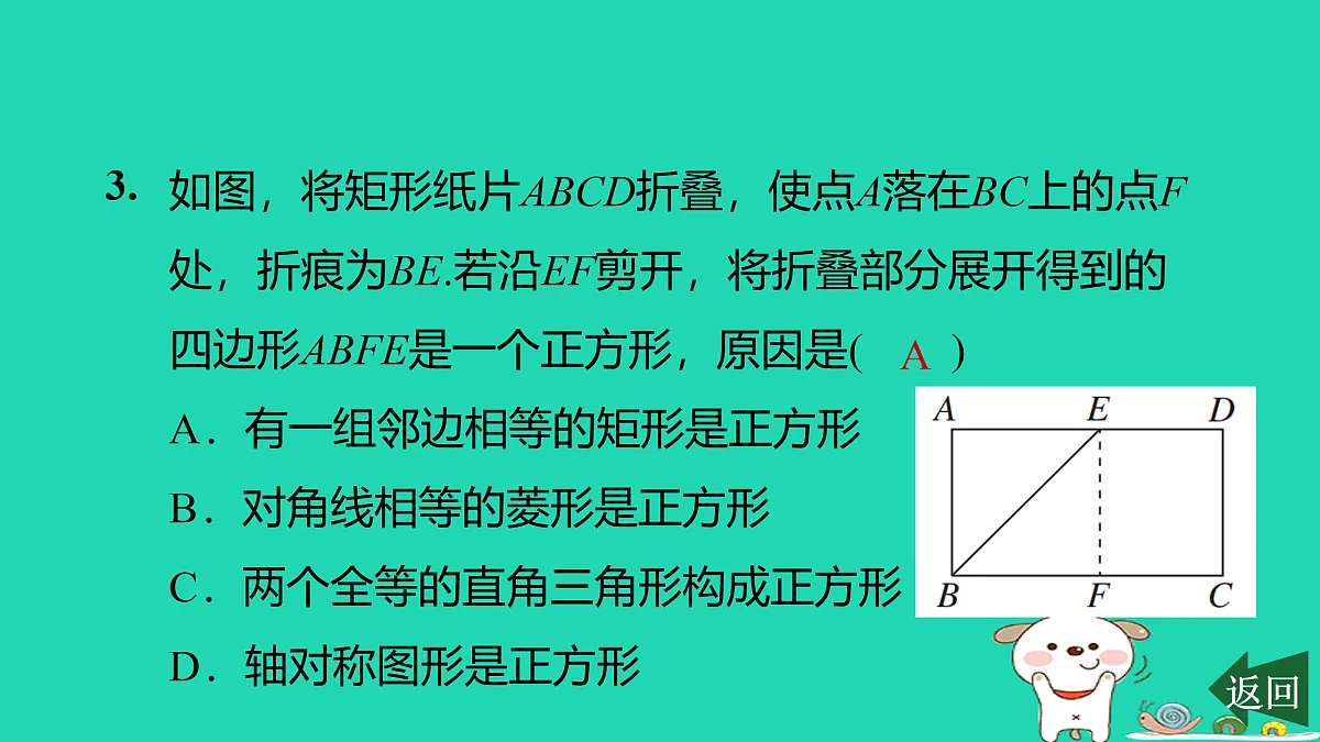 17526483第4页